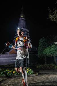 BIB: 60997
                            <button type="button" onclick="openModal(22297515)" class="btn btn-primary btn-sm float-right btn-popup" data-toggle="modal" data-target=".modal-high-quality">
                        <i class="fas fa-shopping-cart"></i> Add to Cart
                    </button>
                                            <button type="button" onclick="isThisMe(22297515, true)" class="btn btn-success btn-sm float-right btn-popup btn-isme hidden" data-toggle="tooltip" data-placement="bottom" title="นี่คือรูปของคุณใช่ไหม คลิกที่นี่เพื่อเอาเข้าอัลบั้ม">
                        <i class="fas fa-plus"></i> Add to album
                    </button>
                    <button type="button" onclick="isThisMe(22297515, false)" class="btn btn-warning btn-sm float-right btn-popup btn-isnotme hidden">
                        <i class="fas fa-ban"></i> Remove from album
                    </button>